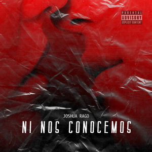 Ni Nos Conocemos