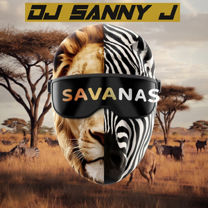 Savanas (Extented)
