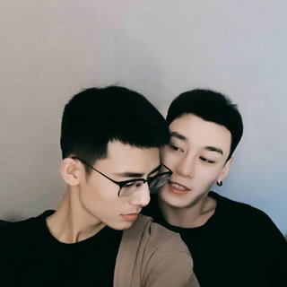 脏脏星