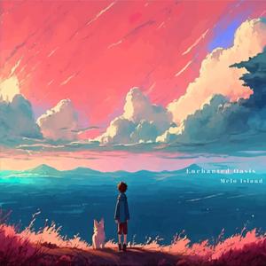 Dawnbreath
