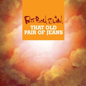 That Old Pair of Jeans (Radio Edit)