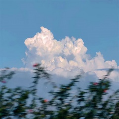 Old School Night Vol.26