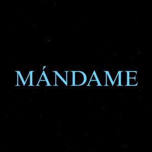 MÁNDAME
