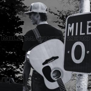 Barstools & Backroads (feat. HXZE)