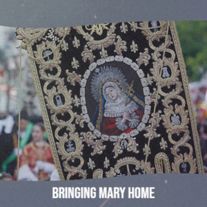 The Train That Carried My Girl From Town