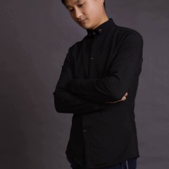 最后的情歌 (Remix)