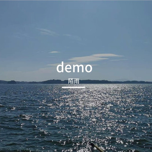 关于郑州的记忆demo