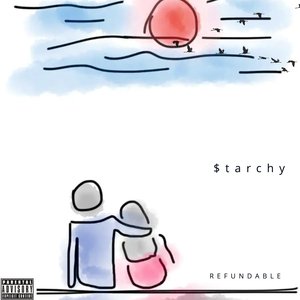 Refundable