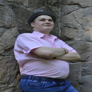 Görcs álljon