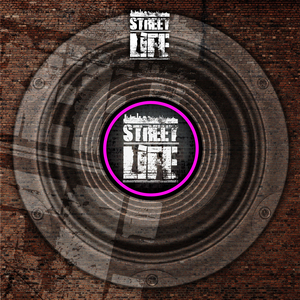 Friend in Need (Panik & M Rode Remix)