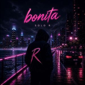 Bonita