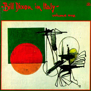 Summer Song One: Morning