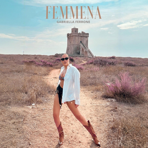 FEMMENA