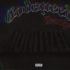 MONITIZED