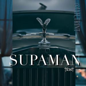 supaman
