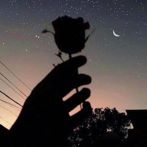 一次一次伤害我