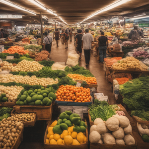 Chatuchak