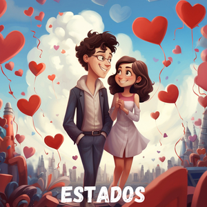 Estados