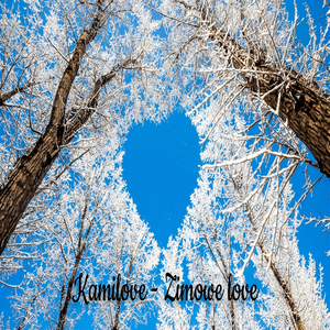Zimowe love