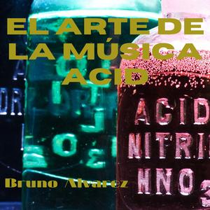 Voices of a Black Wolf