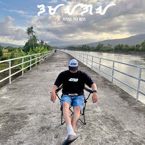 Umaga