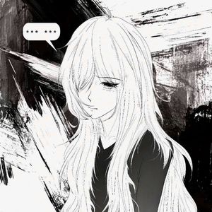 “癖” SASIOVERLXRD x BOBBYNOPEACE Type Beat