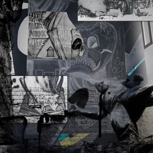 PHEE SIX MAFIA | P. N!CKN!TE