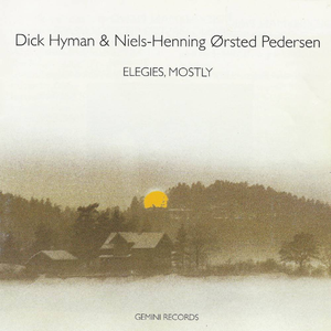 You Must Believe in Spring