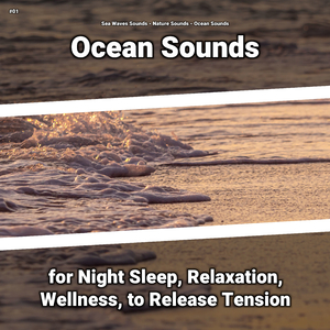 Peaceful Sounds to Sleep To