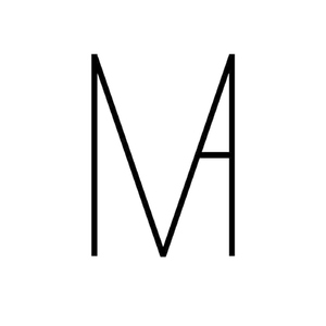 Martita