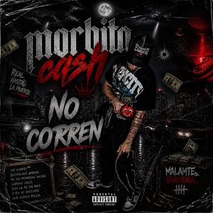 NO CORREN