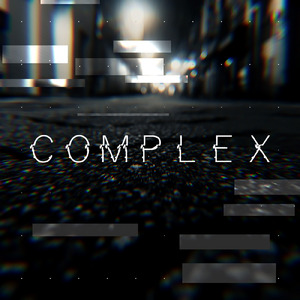 COMPLEX