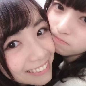 喜欢最终版