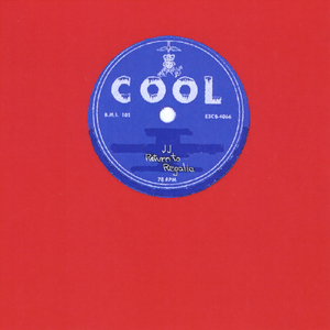 Too Soon but Not Too Late