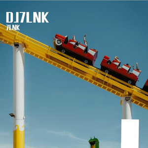 落日融于海之梦幻乐章