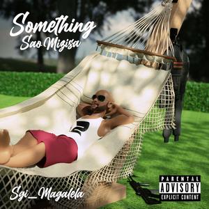 Assumptions (feat. Ora Kola) (Single)