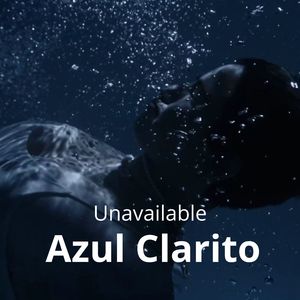 Unavailable