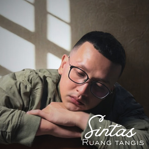 Sintas (Ruang Tangis)