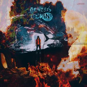 Intro (feat. TezzyMo)