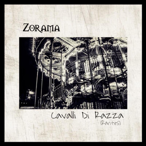 Amore nucleare (2002 Space Version)