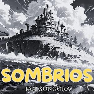 Sombrios