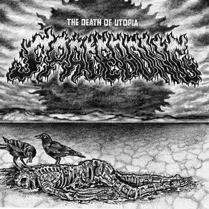 Death Kneel (The New Death)