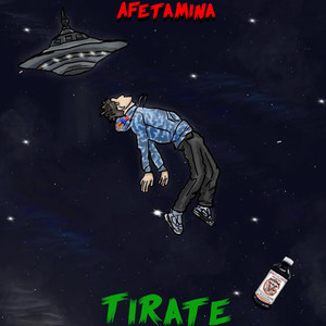 Tirate