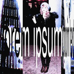 too hard (feat. cellar)