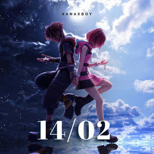 14/02