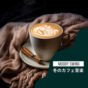 When You're Coming Home (Key F Ver.)