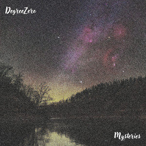 Left in the Rain (Redemption Is Near)