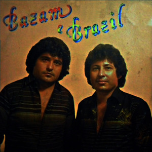 Tabuada da Vida
