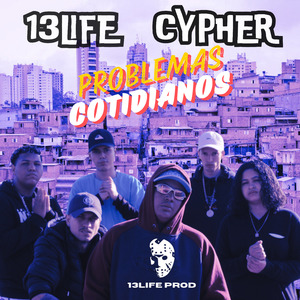 Problemas Cotidianos