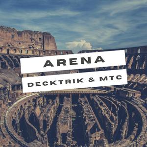 Arena